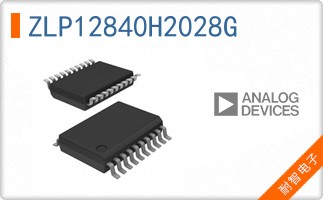 ZLP12840H2028G