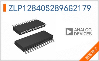 ZLP12840S2896G2179