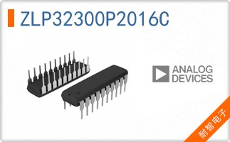 ZLP32300P2016C
