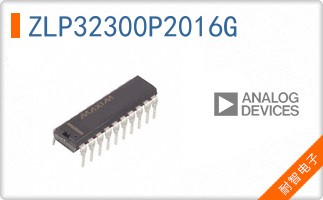 ZLP32300P2016G