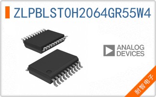 ZLPBLST0H2064GR55W4