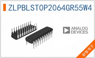 ZLPBLST0P2064GR55W4