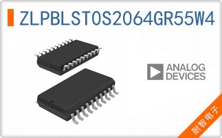 ZLPBLST0S2064GR55W4