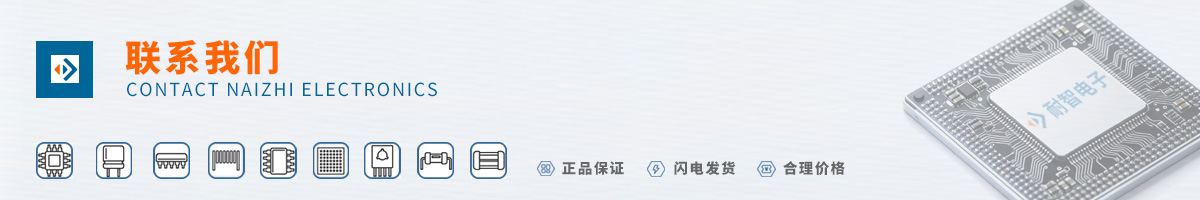 ����ADоƬ��ϵ��ʽ