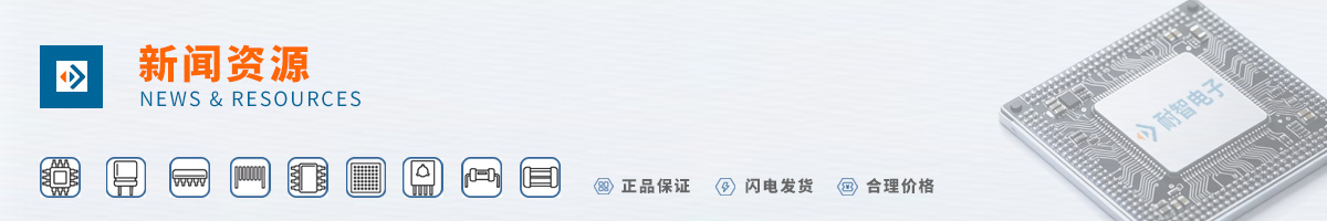 AD(�ǵ�ŵ)������������������Դ