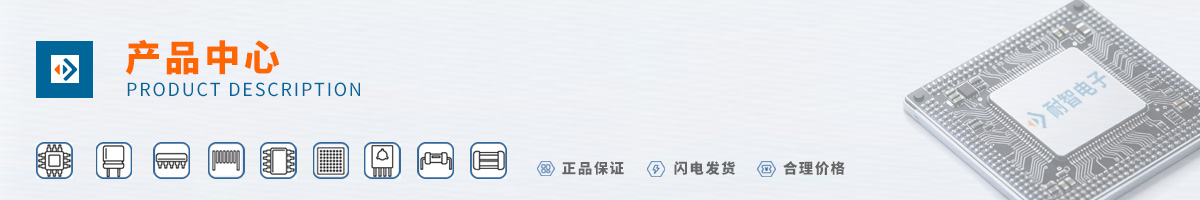 AD(�ǵ�ŵ)���д����ԵĲ�Ʒ