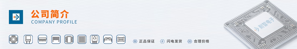 AD(�ǵ�ŵ)��˾����