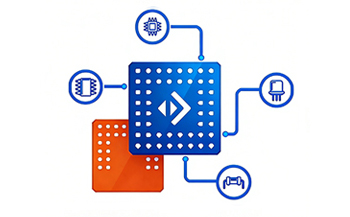 ADC��DAC��������DSP