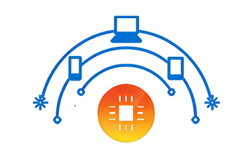 AD��Ʒ���ƵĽ������