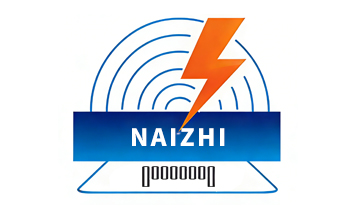 ҵ����ߵĿɿ��Եȼ�