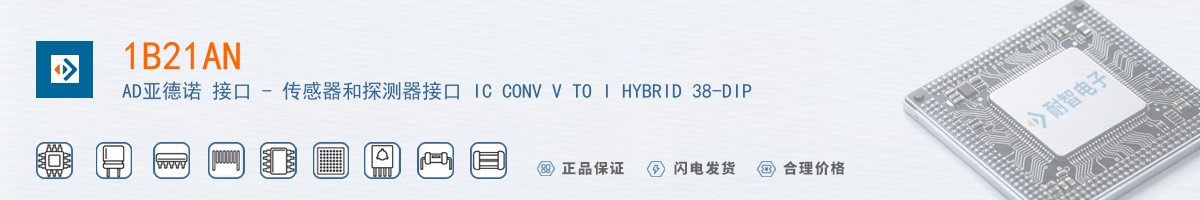 1B21AN������