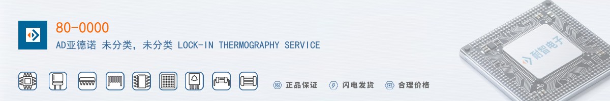 80-0000������