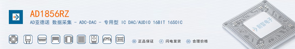 AD1856RZ������