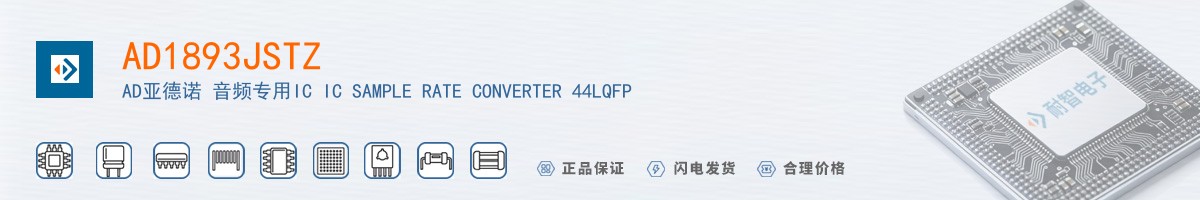 AD1893JSTZ������