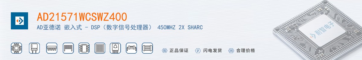 AD21571WCSWZ400������