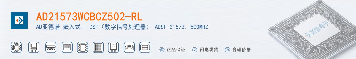 AD21573WCBCZ502-RL������