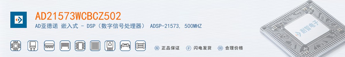 AD21573WCBCZ502������