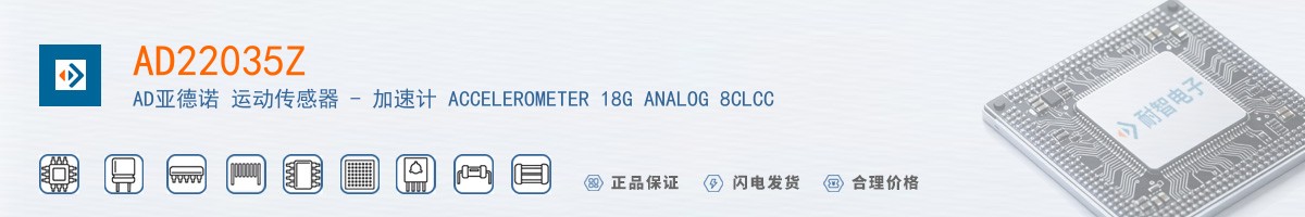 AD22035Z������