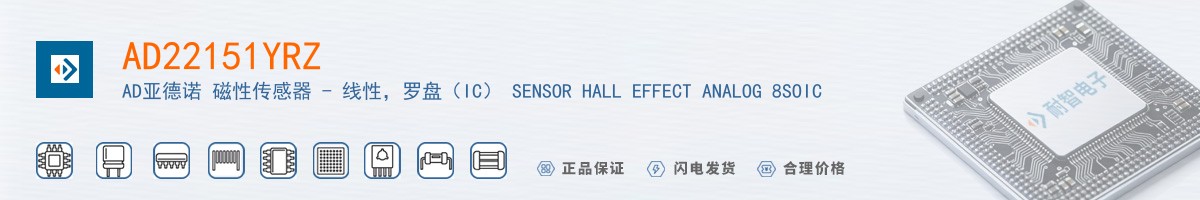 AD22151YRZ������