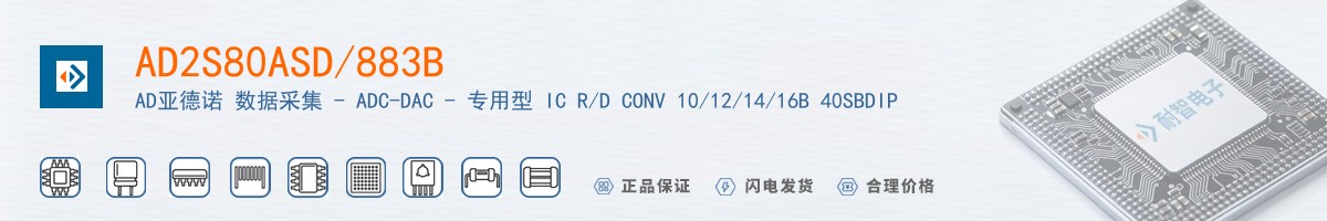 AD2S80ASD/883B������