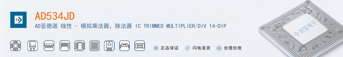 AD534JD������