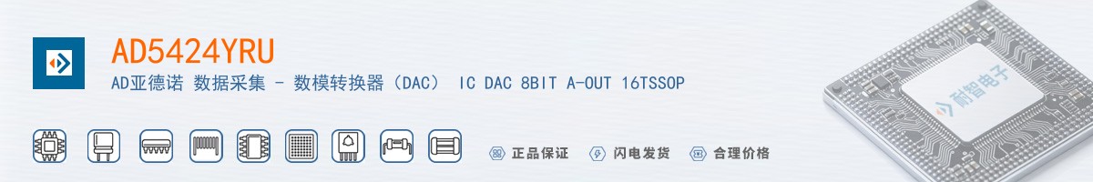 AD5424YRU������