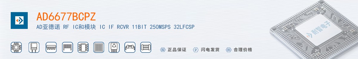 AD6677BCPZ������