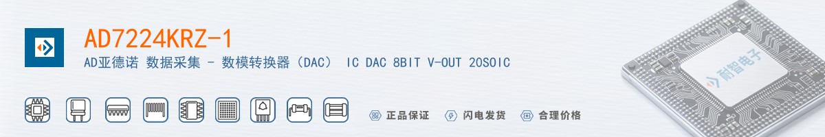 AD7224KRZ-1������