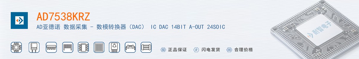 AD7538KRZ������