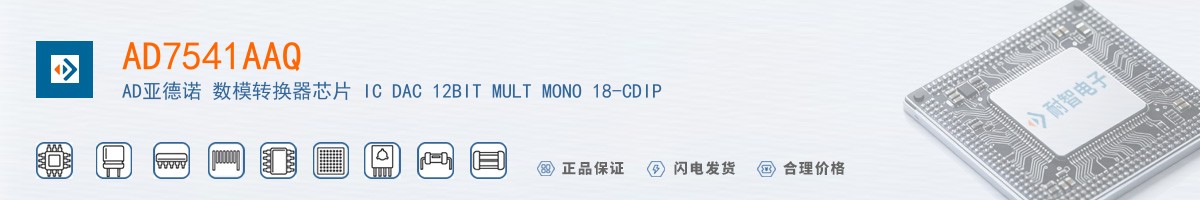 AD7541AAQ������