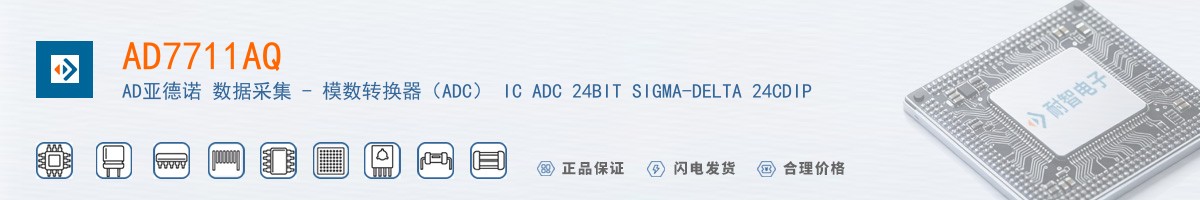 AD7711AQ������