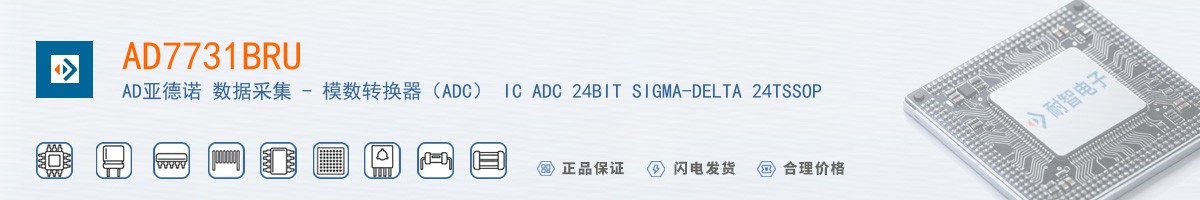 AD7731BRU������