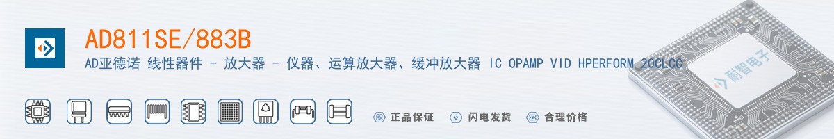 AD811SE/883B������