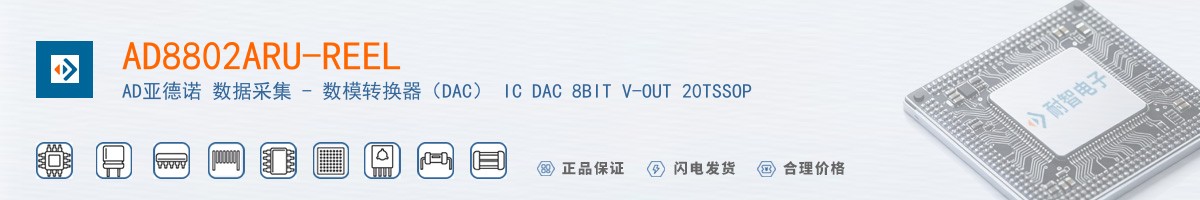 AD8802ARU-REEL������