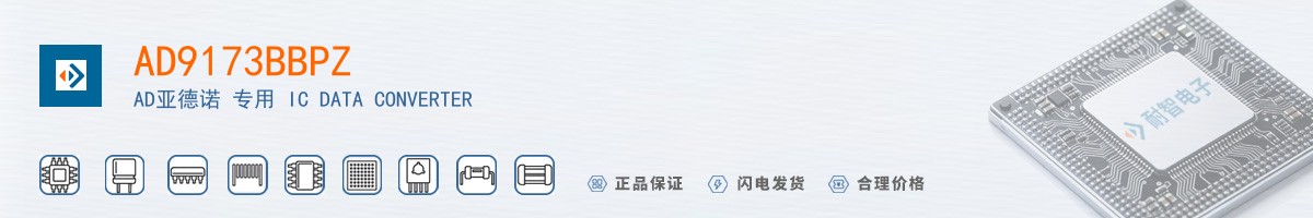 AD9173BBPZ������