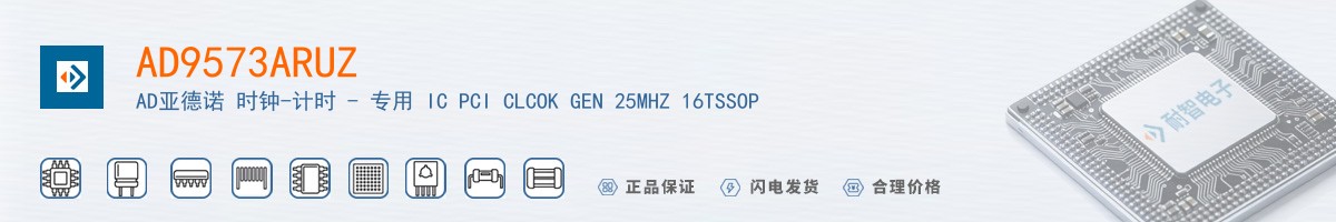 AD9573ARUZ������