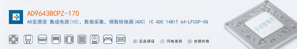 AD9643BCPZ-170������