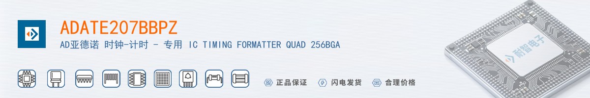 ADATE207BBPZ������