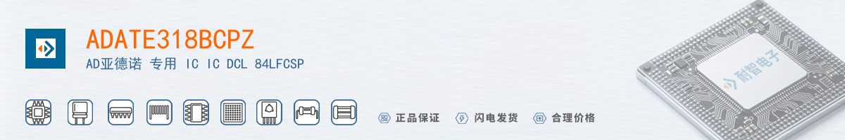 ADATE318BCPZ������