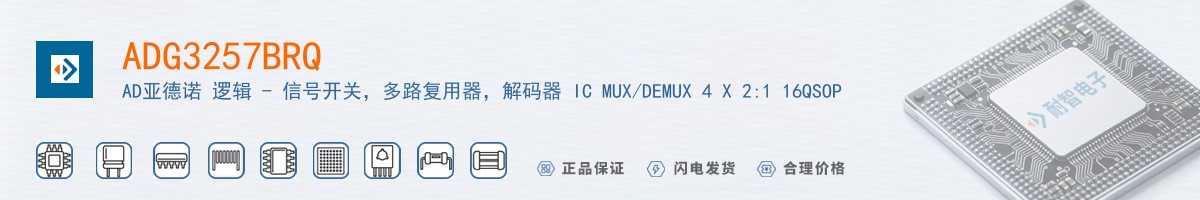 ADG3257BRQ������