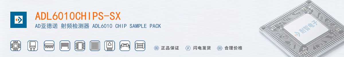 ADL6010CHIPS-SX������