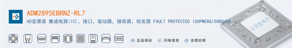 ADM2895EBRNZ-RL7������
