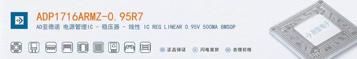 ADP1716ARMZ-0.95R7������