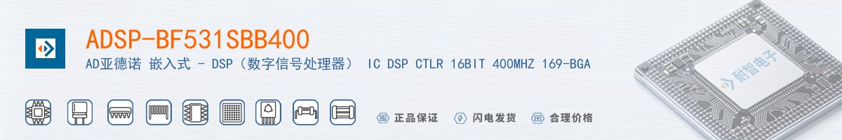 ADSP-BF531SBB400������