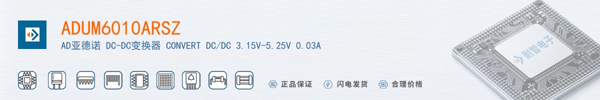 ADUM6010ARSZ������