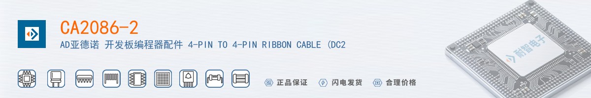 CA2086-2������