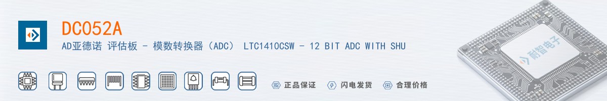 DC052A������