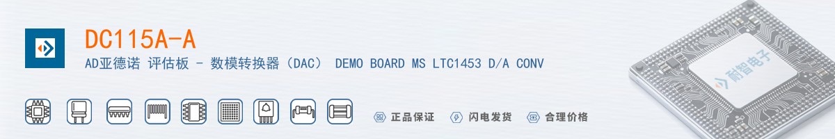 DC115A-A������