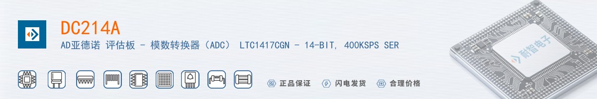 DC214A������