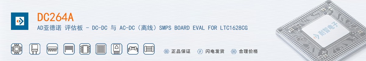 DC264A������